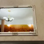 1Bd Apartment Near Lions\' Bridge + Desk