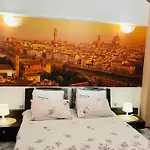 1Bd Apartment Near Lions\' Bridge + Desk