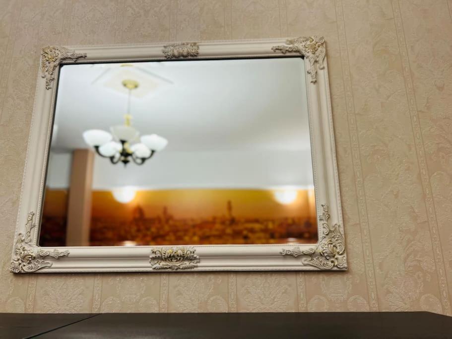 Appartement 1bd Near Lions' Bridge + Desk *
